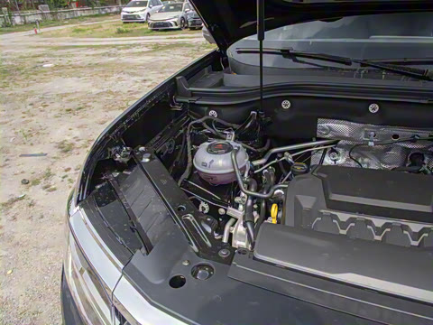 2025�� 380TSI �������ڰ�