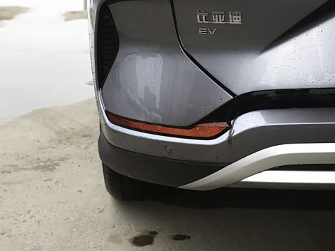 2025�� EV �Ǽݰ� 520km �캽��