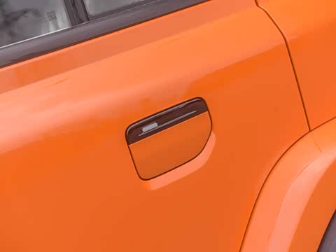 2025�� 550�����Ǽݰ�