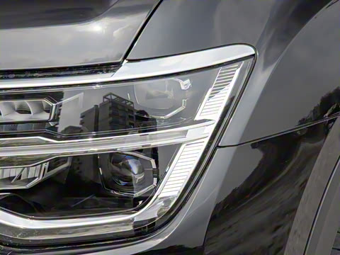 2025�� 380TSI �������ڰ�