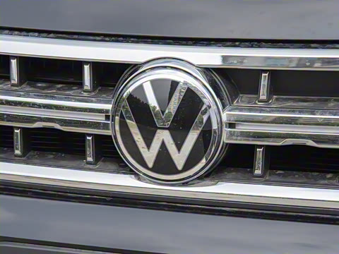 2025�� 380TSI �������ڰ�