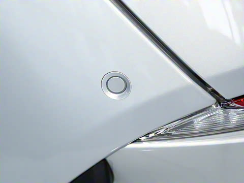 2024�� 450km Խ���� PLUS