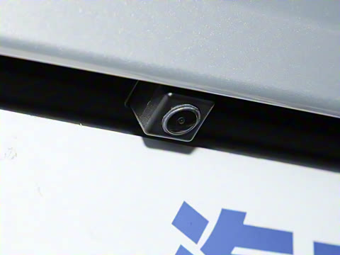 2024�� 450km Խ���� PLUS