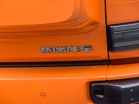 2025�� 550�����Ǽݰ�