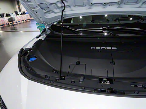 2025�� ����������Pro