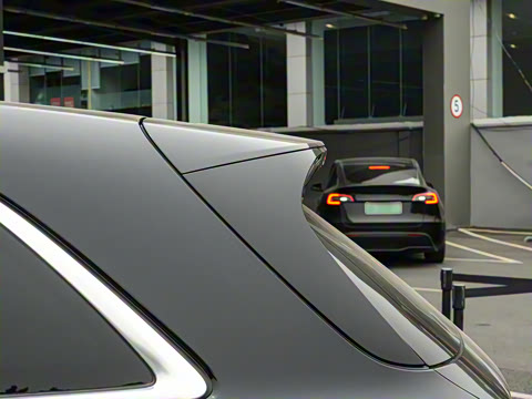 2025�� Pro ���ܻ��°�