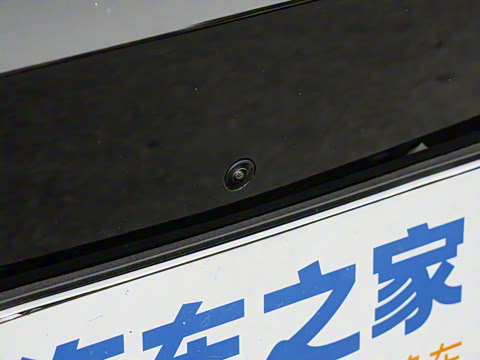 2025�� Pro ���ܻ��°�