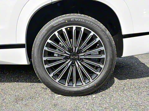 2025�� 2.0T �Զ����������� 7��