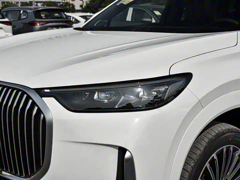 2025�� 2.0T �Զ����������� 7��