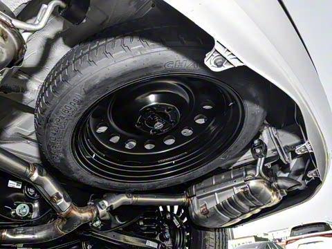 2025�� 2.0T �Զ����������� 7��