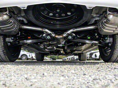 2025�� 2.0T �Զ����������� 7��