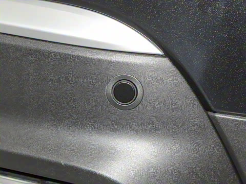 2025�� 400T ������ҫ�� 7��