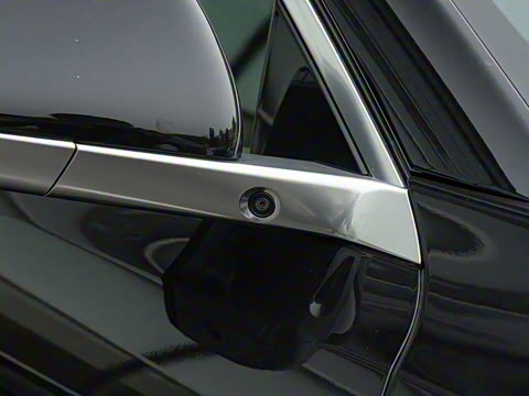 2025�� Pro ���ܻ��°�