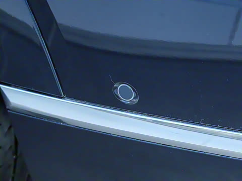 2025�� ���� Ultra