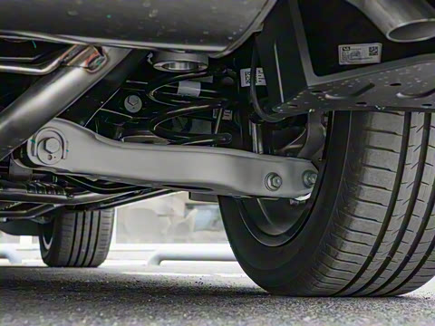 2025�� Pro ���ܻ��°�