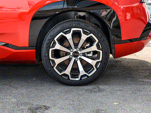 2024�� ���������� 650 �����