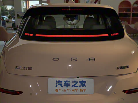 2024�� 401km ������