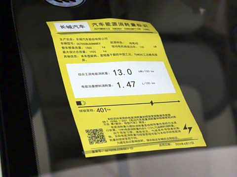 2024�� 401km ������ 135kW