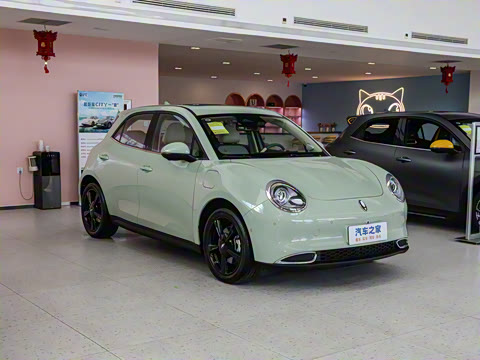 2024�� 401km ������ 135kW