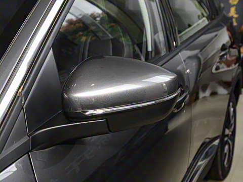 2023�� 400THP �氮�� 5��