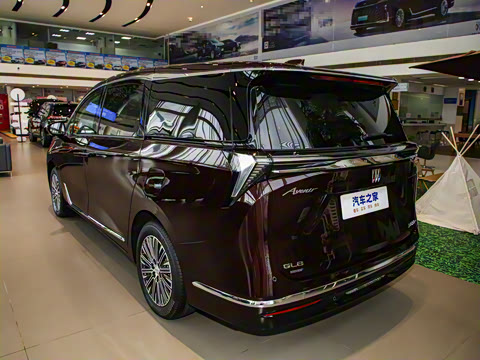 2024�� ½�� ������ 7��