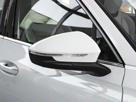 2024�� PRO 330TSI ���������