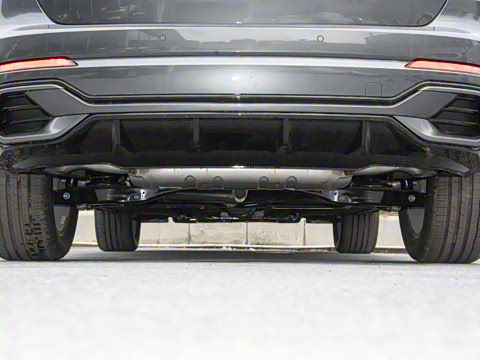 2025�� quattro 45�����ذ� 40TFSI ʱ�ж�����