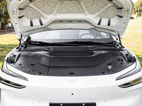 2024�� 60kWh ������