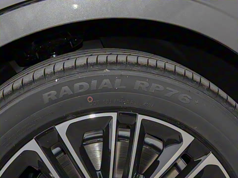 2025�� 575km �����Ǽݰ�