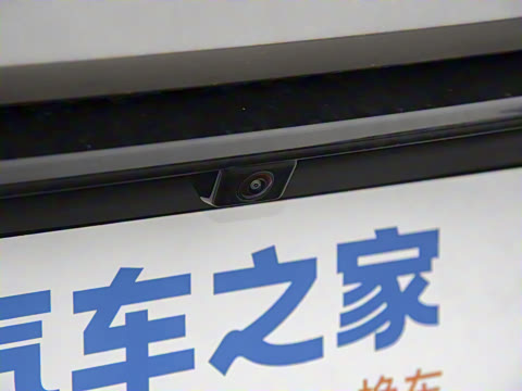 2025�� 575km �����Ǽݰ�