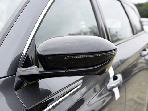 2024�� ������ �ھ��� 2.0T �Ǽݾ�����