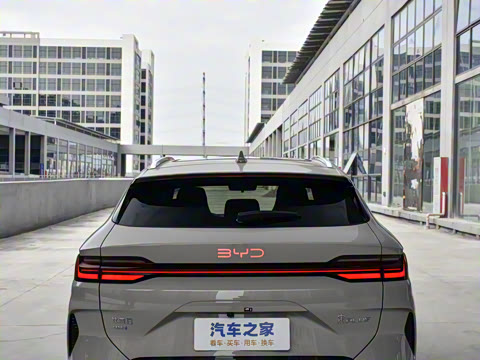 2025�� DM-i 75KM ������