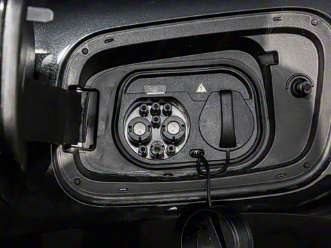 2024�� 1.5T 115km �ǽ� ���ڰ�