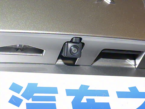 2024�� 260 ǰ�� ���۰�