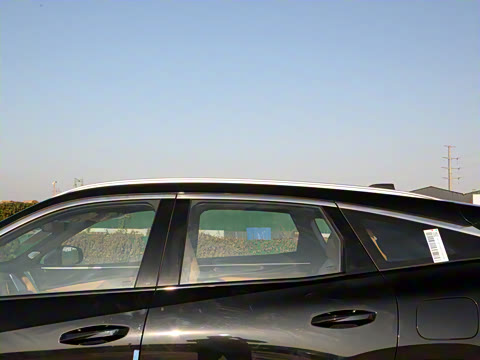 2024�� 1.5T 115km �ǽ� ���ڰ�