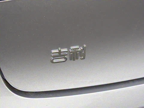 2025�� 310km �ഺ��