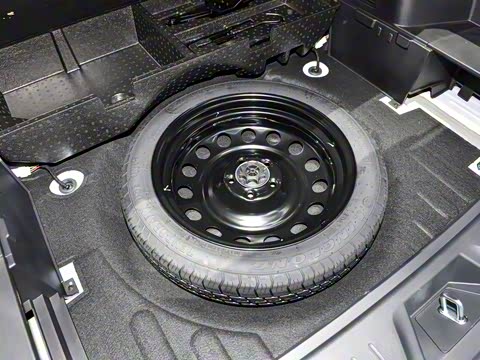 2024�� Cϵ 1.6T ɽ��� 5��