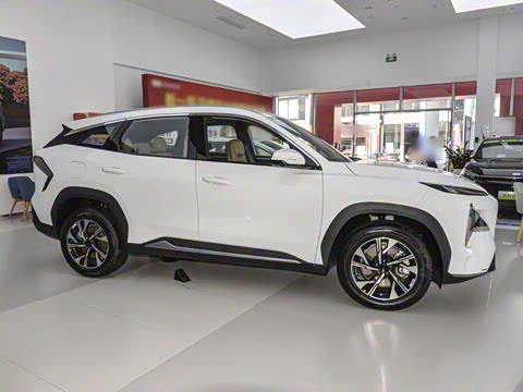 2024�� 1.5T 55km PRO ���ڰ�