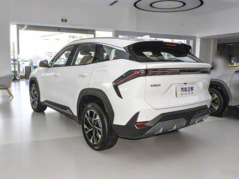 2024�� 1.5T 55km PRO ���ڰ�