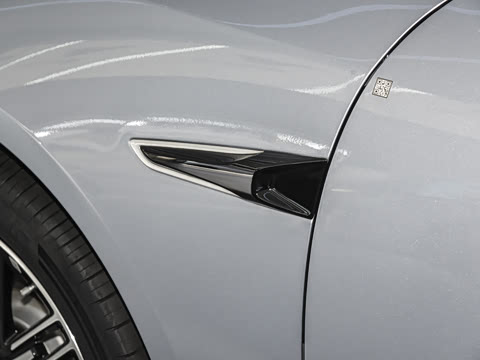 2024�� �Ŀ�� ���� 1060 Lite��