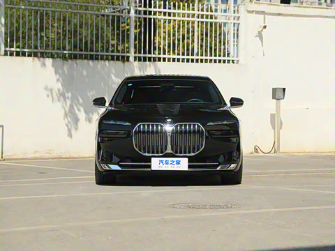 2023�� 740Li ������ ������װ