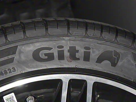 2024�� �Ŀ�� ���� 1060 Lite��