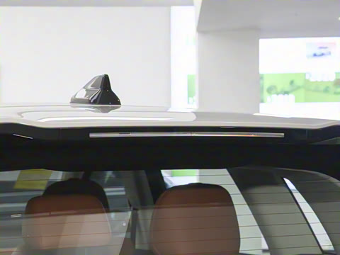 2024�� 530������