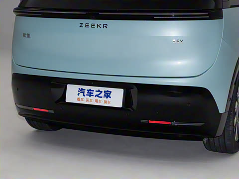 2025�� �������Ǽݰ�