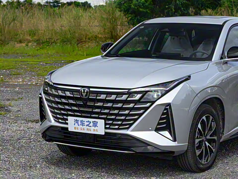 2024�� �����ǵ�iDD 125km ��Խ��