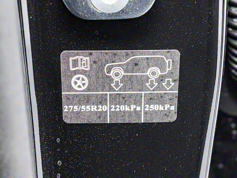 2025�� ���װ�