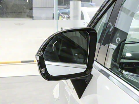 2025�� 570km׿Խ��