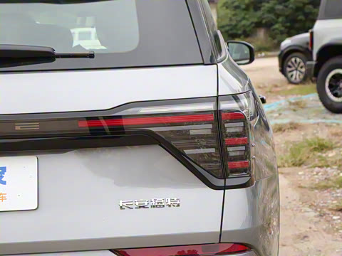 2025�� ���L 2.0T EcoBoost ��������ʱ����