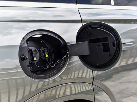 2025�� ���� Max