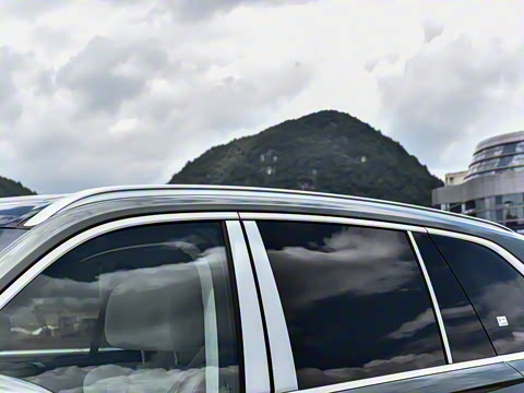 2025�� ���� Max